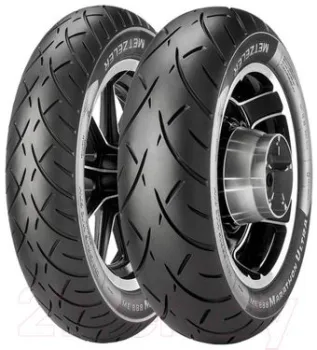 Metzeler ME 888 Marathon Ultra MU85B16 77H TL