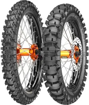<?= Metzeler MC360 Mid Soft 100/90R19 57M TT NHS ?>