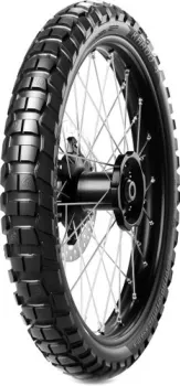 <?= Metzeler Karoo 4 120/70R19 60T TL M+S ?>