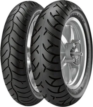 <?= Metzeler Feelfree 110/70R16 52S TL ?>