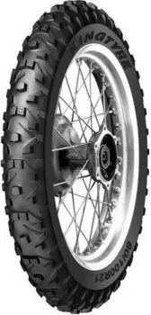 <?= King Tyre K81 80/100R21 51M TL/TT ?>