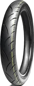 King Tyre K903 60/90R17 36S TL/TT