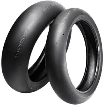 <?= King Tyre K00 120/80R10 TL ?>