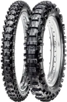 <?= CST CM742 140/80-18 70M TT MST ?>