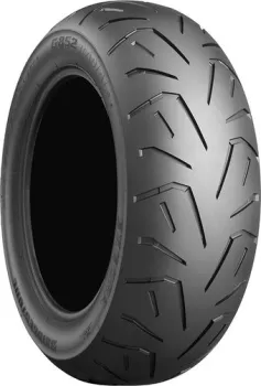 <?= Bridgestone Exedra G852 200/55R16 77H TL ?>