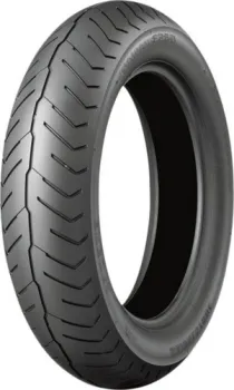 <?= Bridgestone G853 130/80R17 65H TL ?>