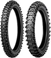 <?= Dunlop Geomax MX12 80/100R21 51M TT ?>