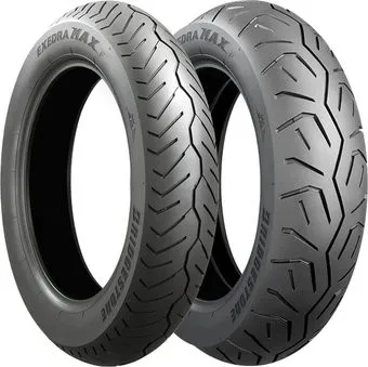 <?= Bridgestone Exedra E-Max 170/60R17 72W ?>