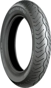 <?= Bridgestone Exedra G721 130/90R16 67H TL ?>