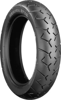 <?= Bridgestone Exedra G702 160/80R16 80H TL ?>