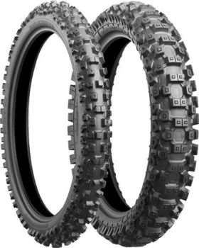 <?= Bridgestone Battlecross X30 90/100R16 52M TT ?>