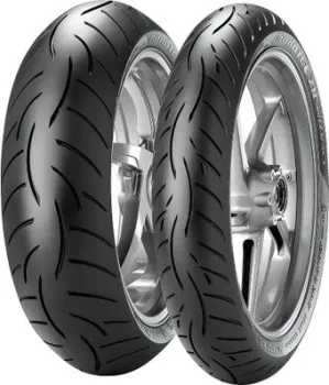 <?= Metzeler Roadtec Z8 120/70R17 58W TL ?>