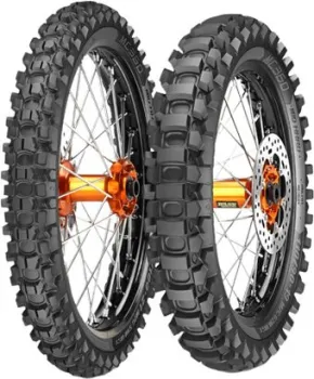 <?= Metzeler MC360 Mid Soft 120/100R18 68M TT MST ?>