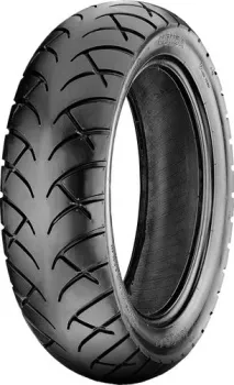 <?= KENDA K433/K434 150/70-14 66S Rear ?>