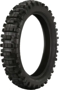 <?= KENDA Trakmaster K760 130/90-17 68M Rear ?>