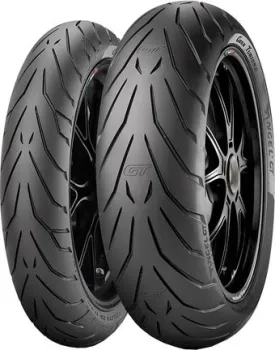 <?= Pirelli Angel GT 110/80R18 58W ?>