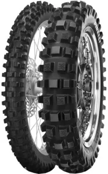 <?= Pirelli MT 16 Garacross 80/100-21 51R Front ?>