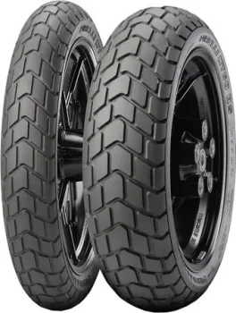 <?= Pirelli MT60 RS 160/60R17 69H Rear ?>