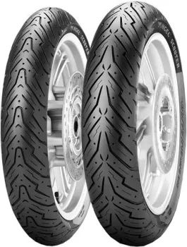 <?= Pirelli Angel Scooter 120/70-12 51S ?>