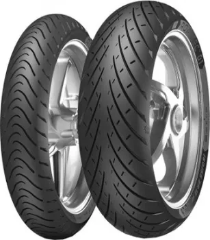 Metzeler Roadtec 01 110/70-17 54H Front