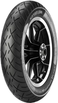 <?= Metzeler ME 888 Marathon Ultra 110/90-19 62H Front ?>