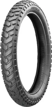 <?= Heidenau K60 Ranger 90/90-21 54T F TT ?>