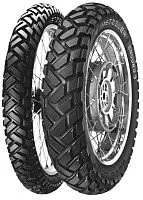 <?= Metzeler Enduro 3 Sahara 140/80R17 69H TT ?>