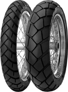 <?= Metzeler Tourance 100/90R19 57S TT ?>