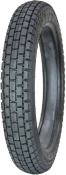 <?= Петрошина И-40 3.75-19 67K Front/Rear ?>
