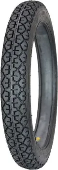 <?= Петрошина С-109 3.00-18 52L Front/Rear ?>