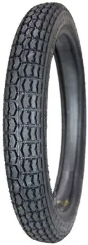 <?= Петрошина Л-251 3.00-18 52L Front/Rear ?>