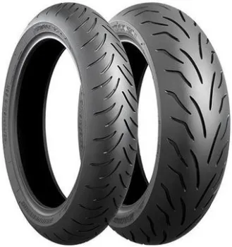 <?= Bridgestone SC 120/70-14 61P TL ?>