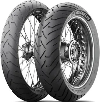 Michelin Anakee road 120/70R19 60W TL/TT