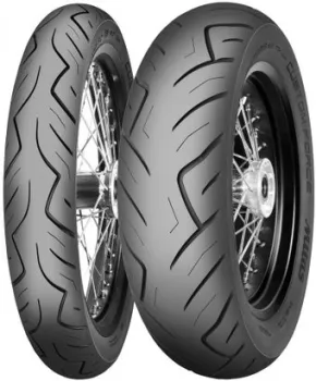 <?= Mitas Custom Force 130/90R16 67H TL ?>