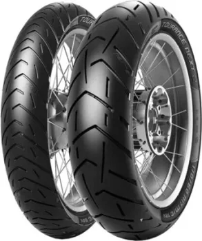 <?= Metzeler Tourance Next 2 120/70R19 60W ?>
