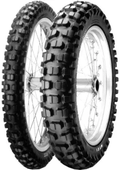 <?= Pirelli MT 21 Rallycross 90/90R21 54R TT ?>