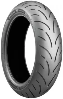 Bridgestone Battlax Sport Touring T33 180/55R17 73W TL