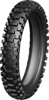 <?= Wincross Rymax 50 90/100R16 51M TT ?>