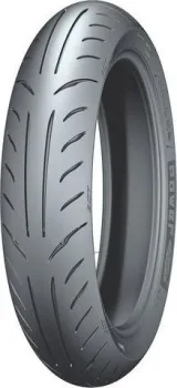<?= Michelin Power pure SC 140/60-13 57P TL ?>
