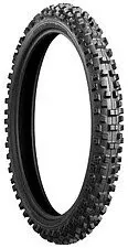 <?= Bridgestone M203 70/100-19 42M TT ?>