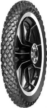<?= King Tyre K60 150/70R18 70H TL/TT ?>
