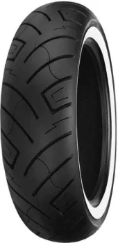 <?= Shinko SR777 150/80R16 77H TL ?>