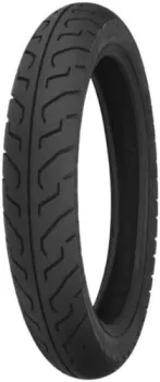 <?= Shinko F712 3.00-18 55H ?>