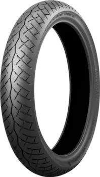 <?= Bridgestone BT46R 130/70-18 63H TL ?>