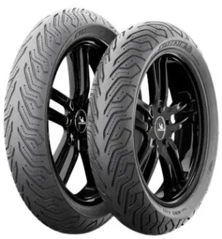 <?= Michelin City Grip Saver 150/70-14 66S TL/TT ?>