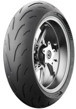 Michelin Power 6 190/55R17 75W TL