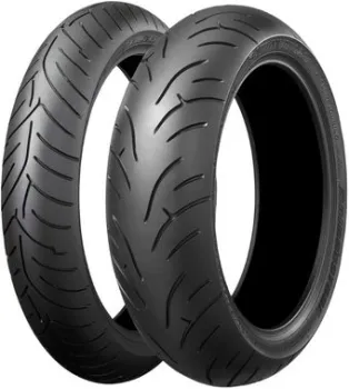 <?= Bridgestone Battlax BT-023 120/60R17 55W TL ?>