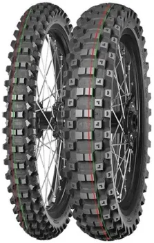 <?= Mitas TerraForce-MX MH 110/90R19 62M TT ?>