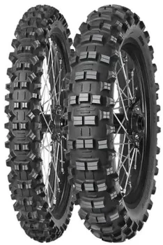 <?= Mitas Terra Force-EF 120/90R18 65R TT ?>