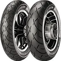 Metzeler ME 888 Marathon Ultra 130/70R17 62V TL Front